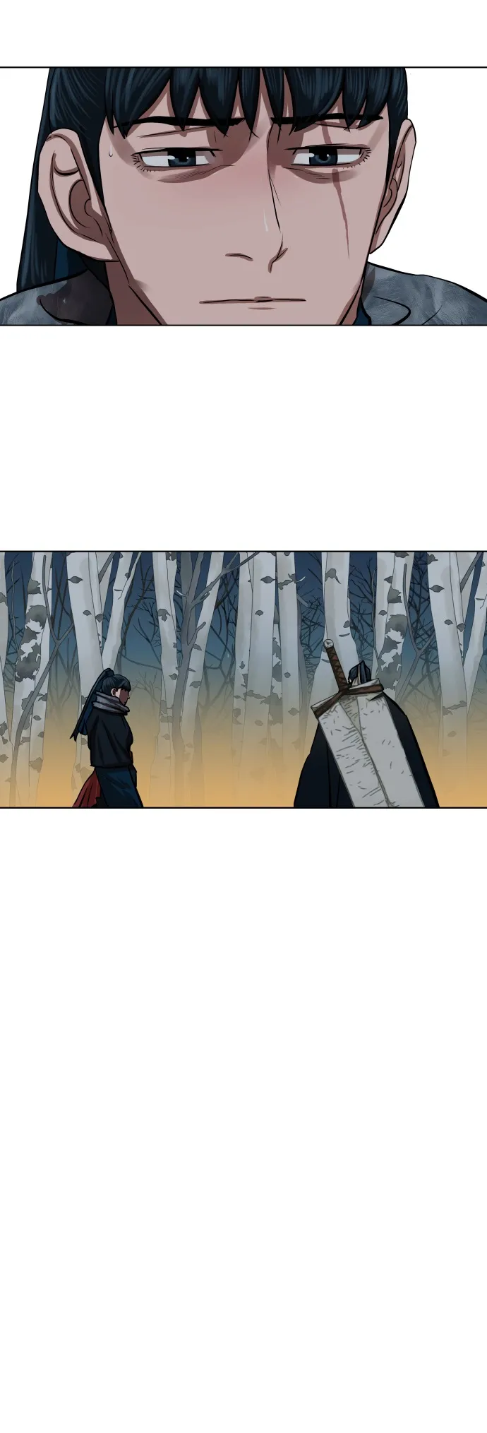 第100话 第37页