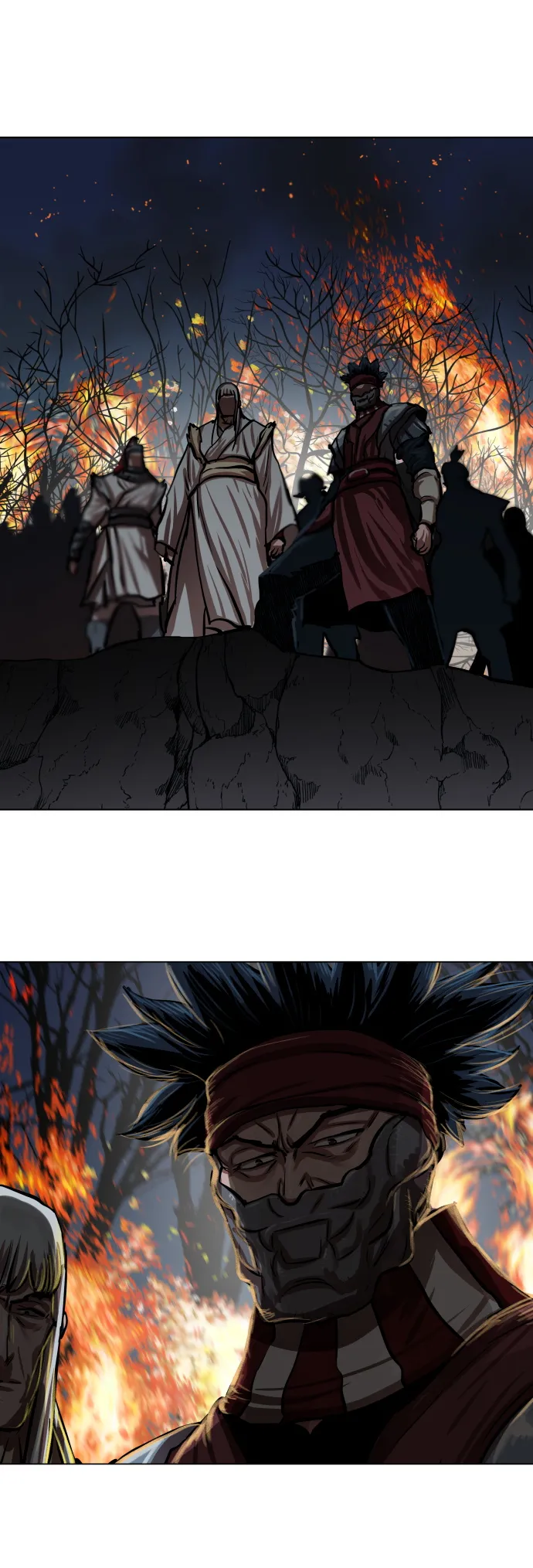 第109话 第42页
