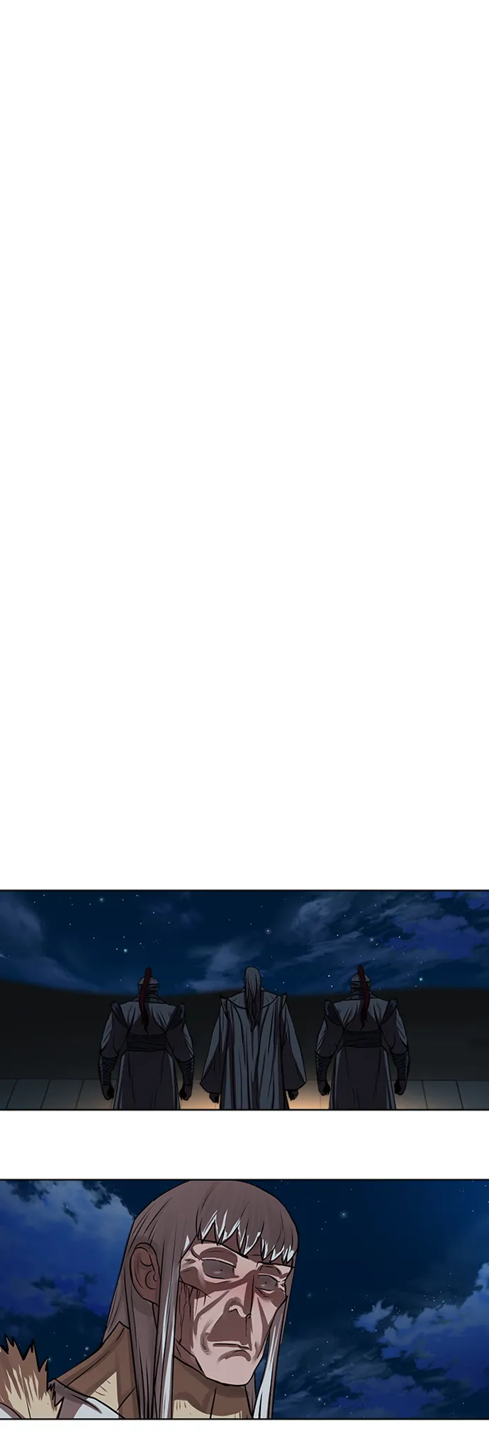第117话 第35页