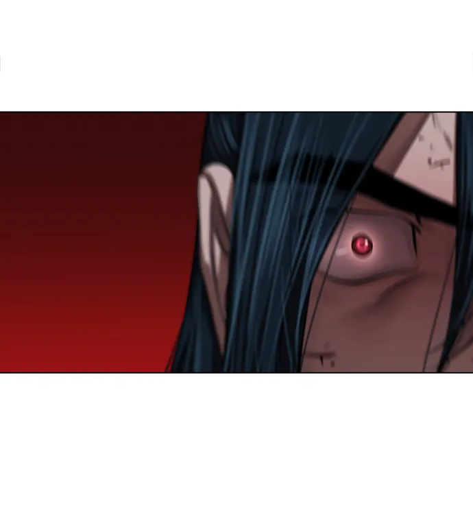 第119话 第39页