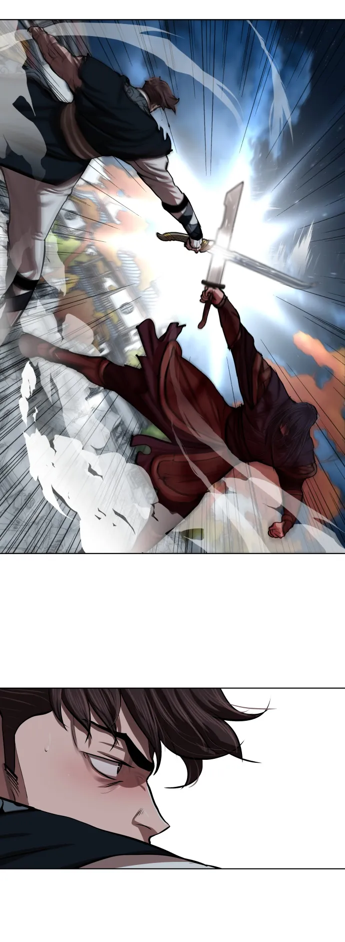 第121话 第17页