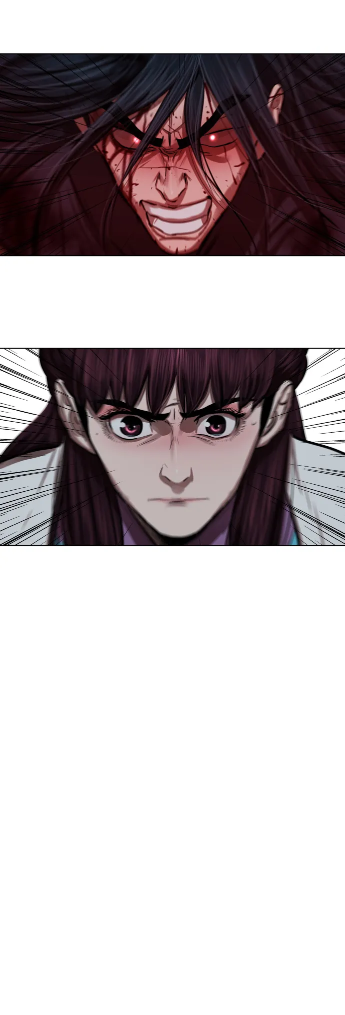 第121话 第43页