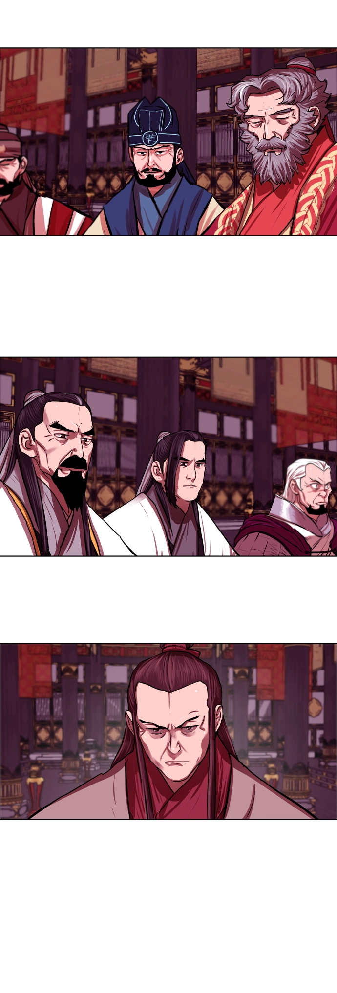 第123话 第36页