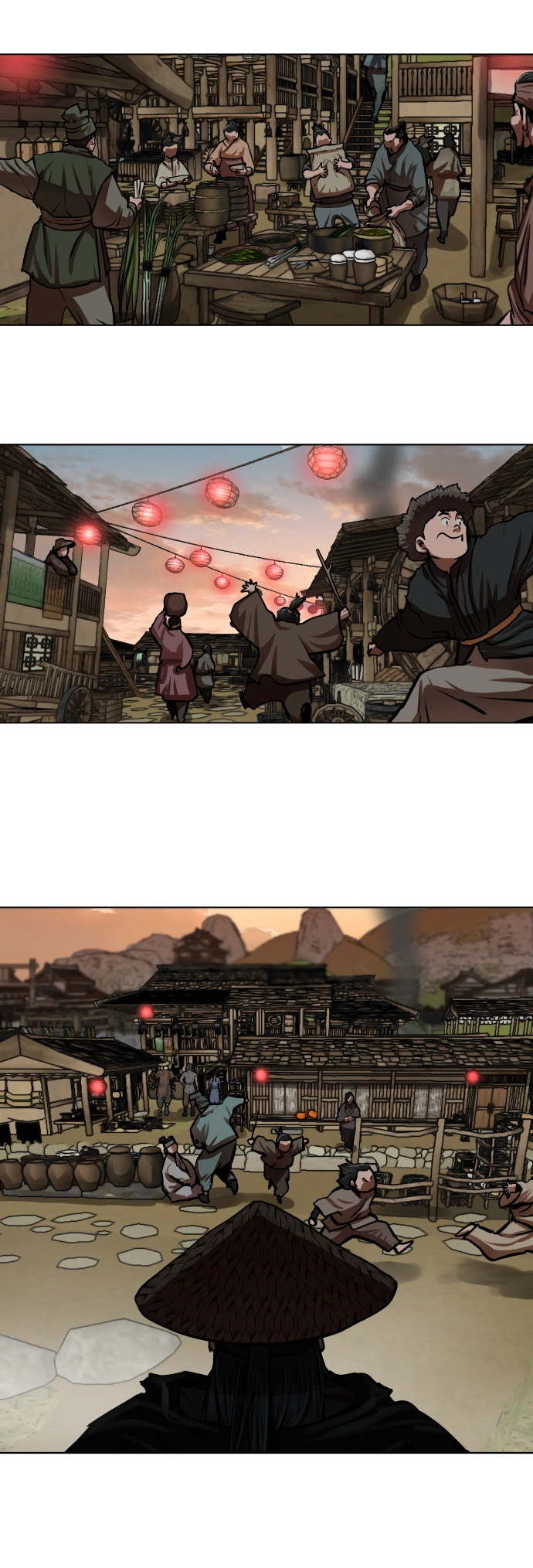 第127话 第3页