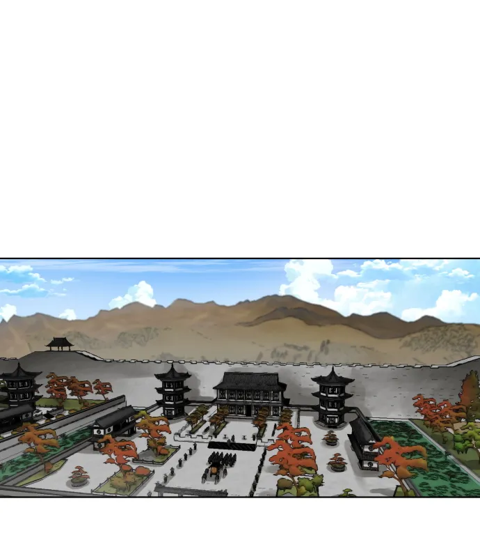 第127话 第37页