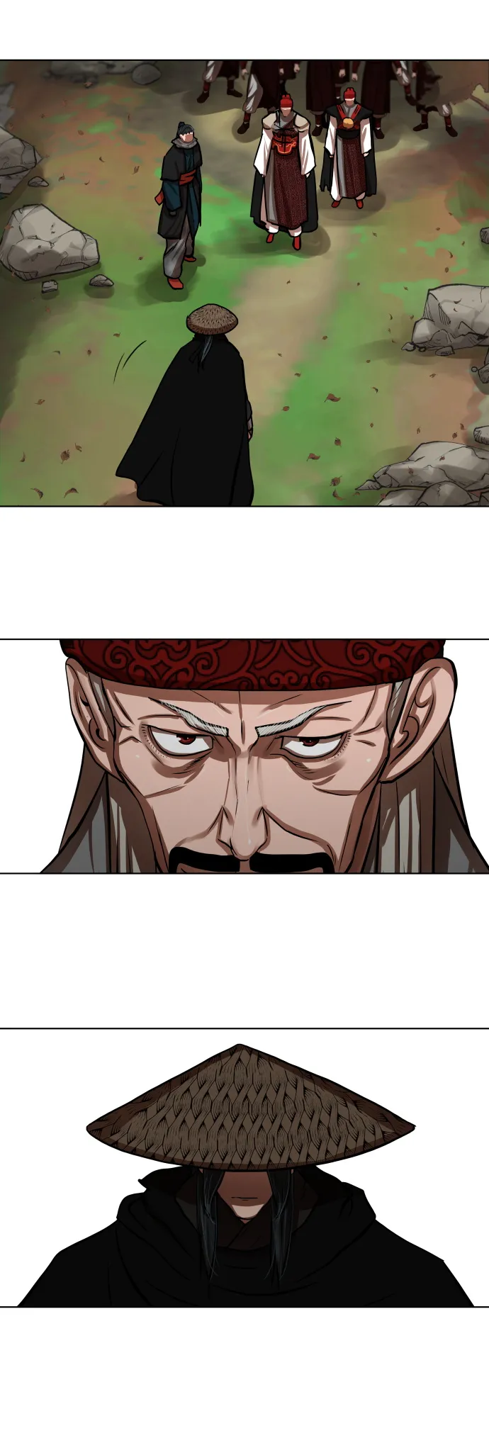 第128话 第25页