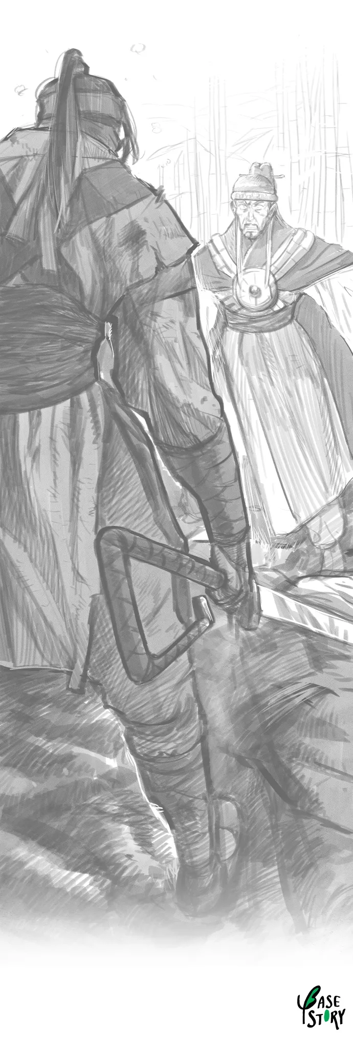 第128话 第42页