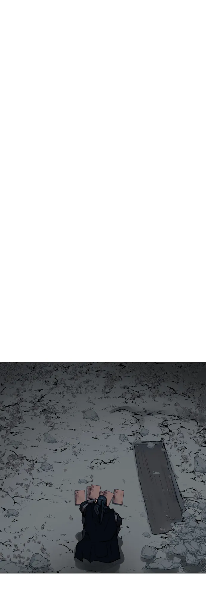 第130话 第21页
