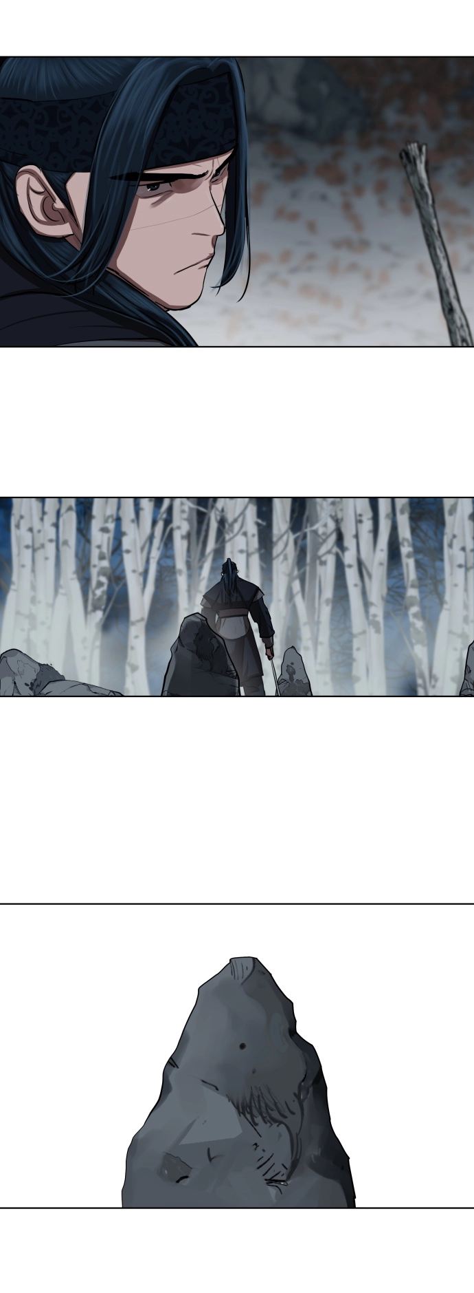 第131话 第28页