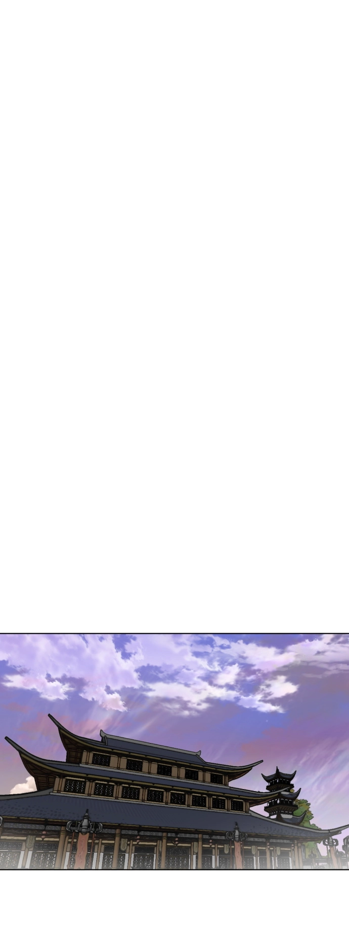 第131话 第41页
