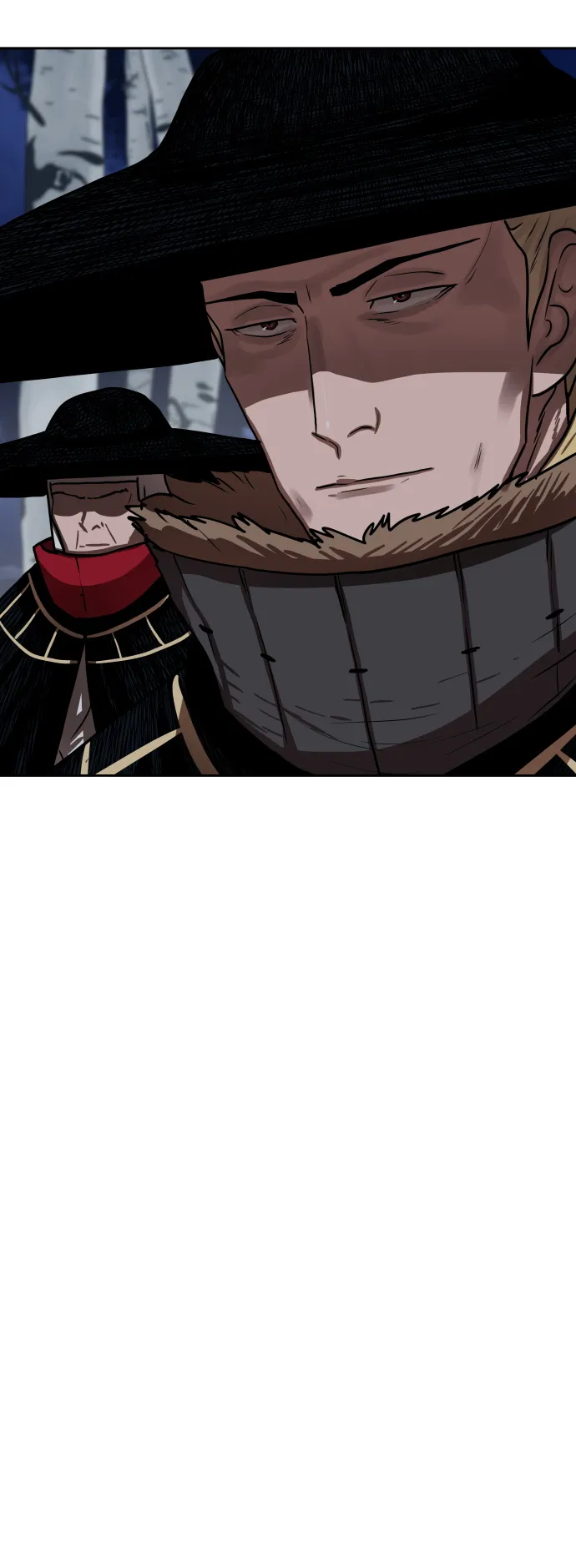 第137话 第17页
