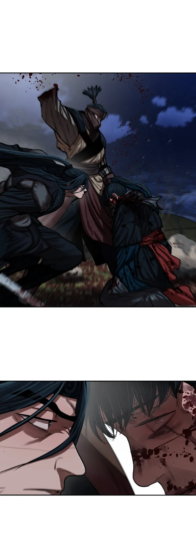 第140话 第19页