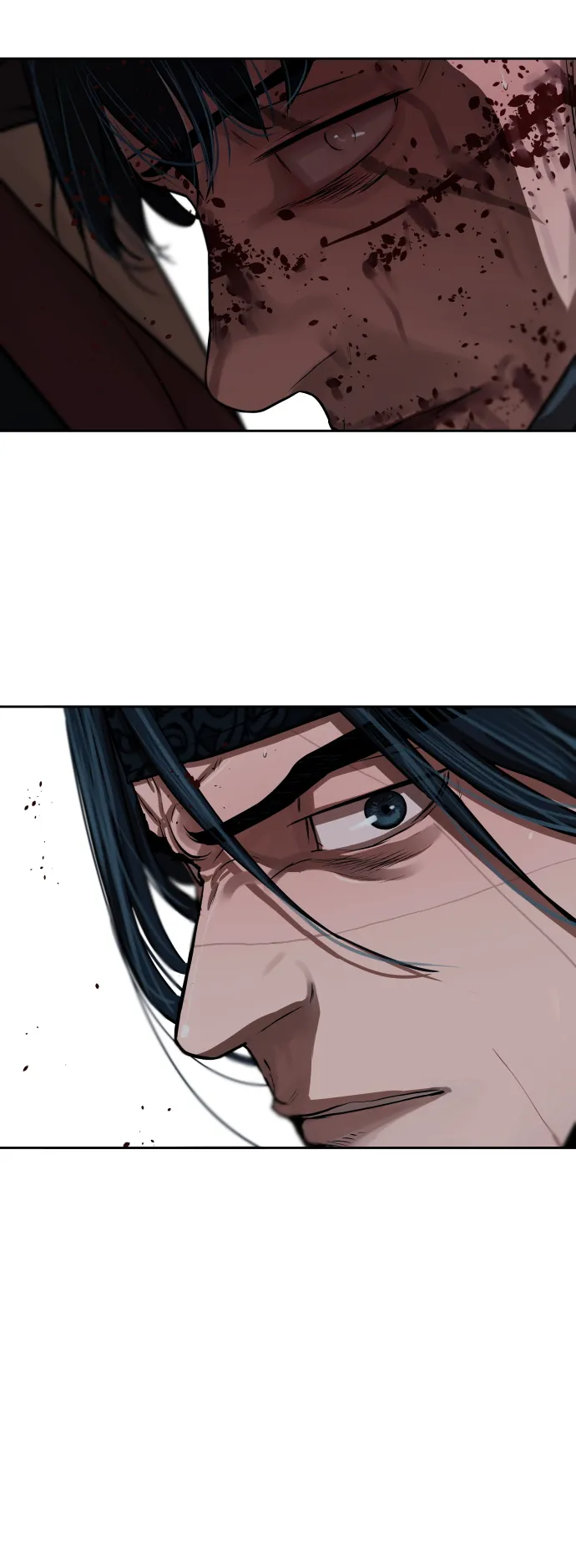 第140话 第20页
