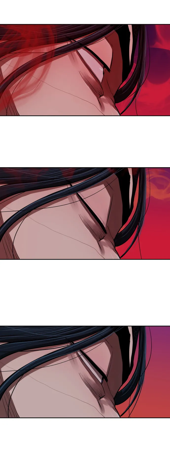 第140话 第37页
