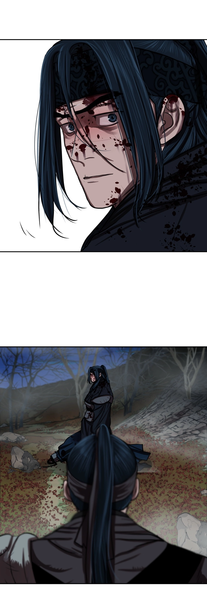 第141话 第35页