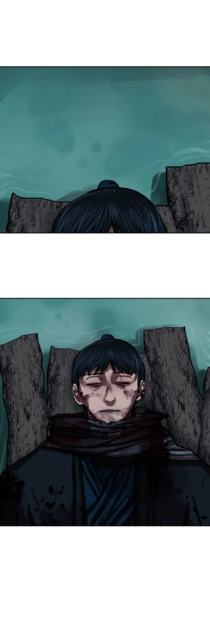 第141话 第45页
