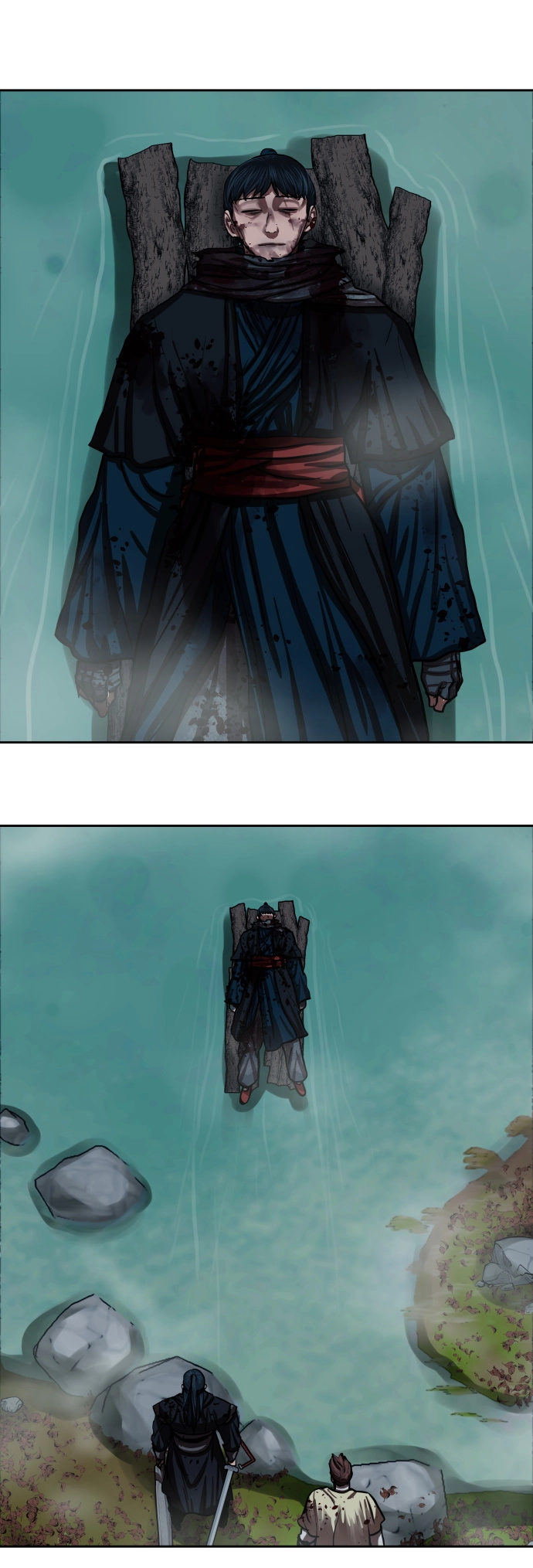 第141话 第46页
