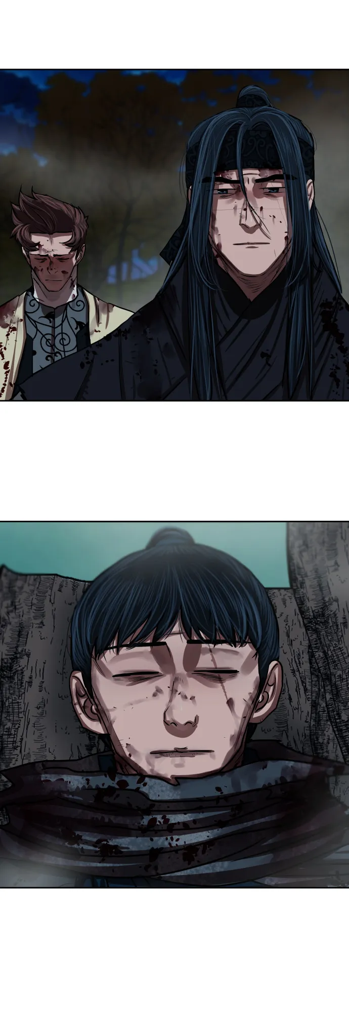 第141话 第47页