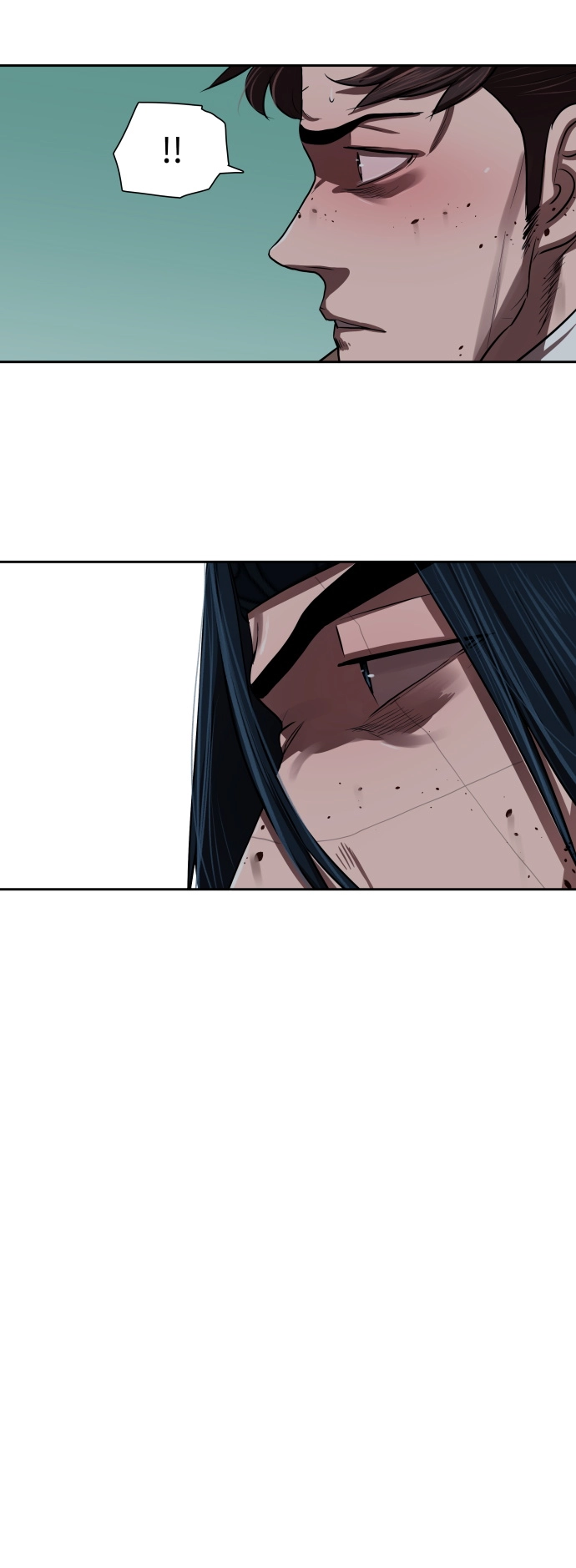 第142话 第35页