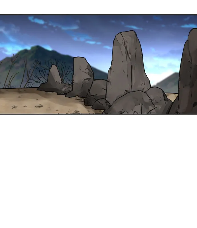 第142话 第52页