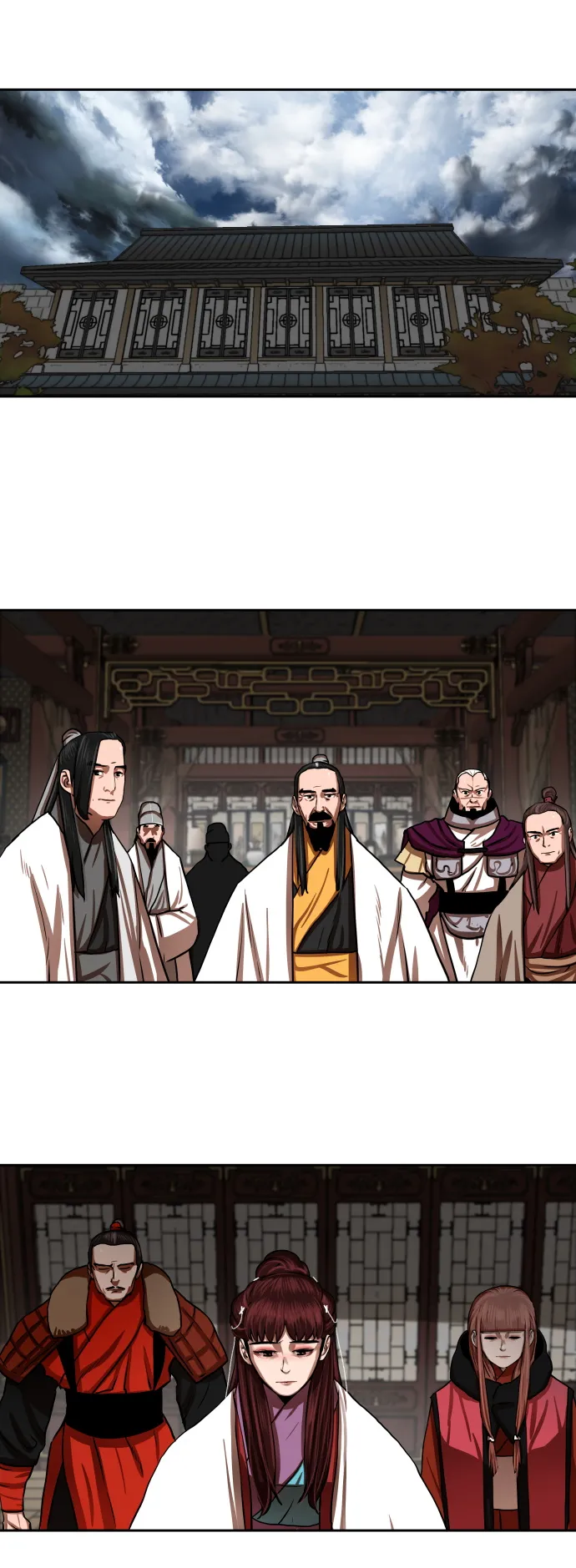 第144话 第30页