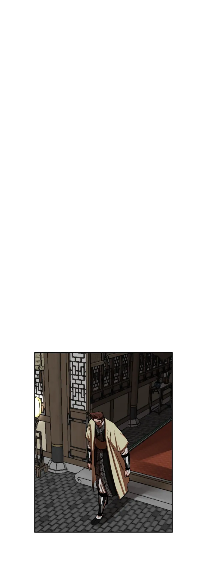 第145话 第14页