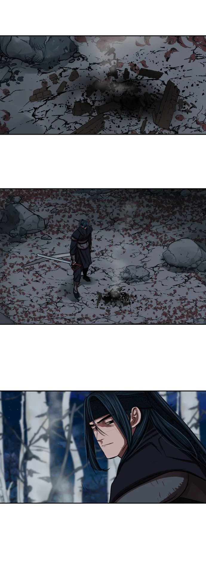 第145话 第34页
