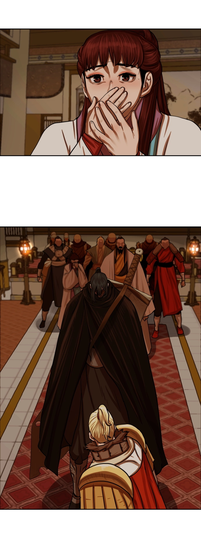 第148话 第7页