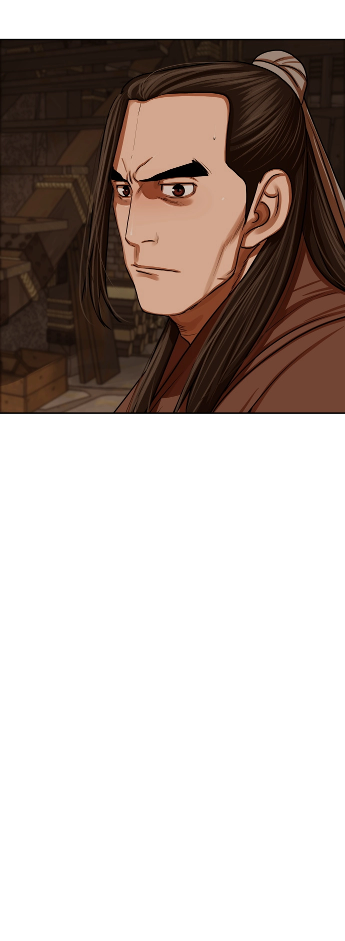 第150话 第29页