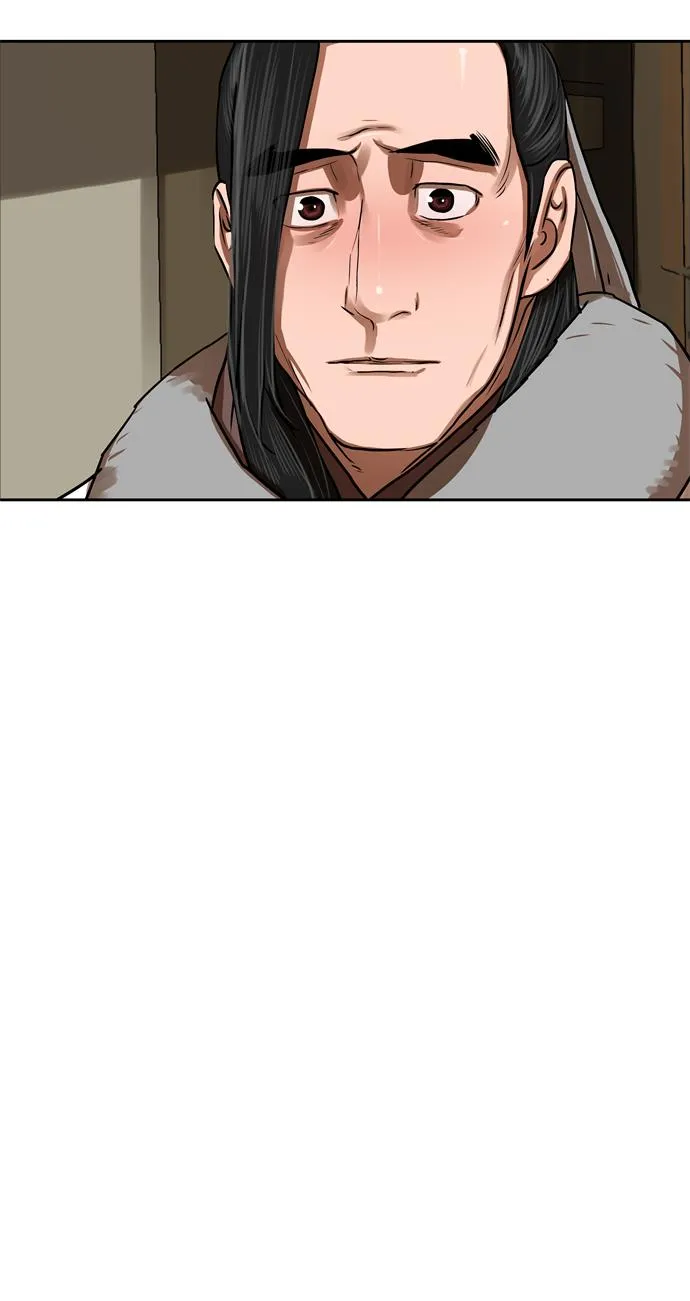 第153话 第34页