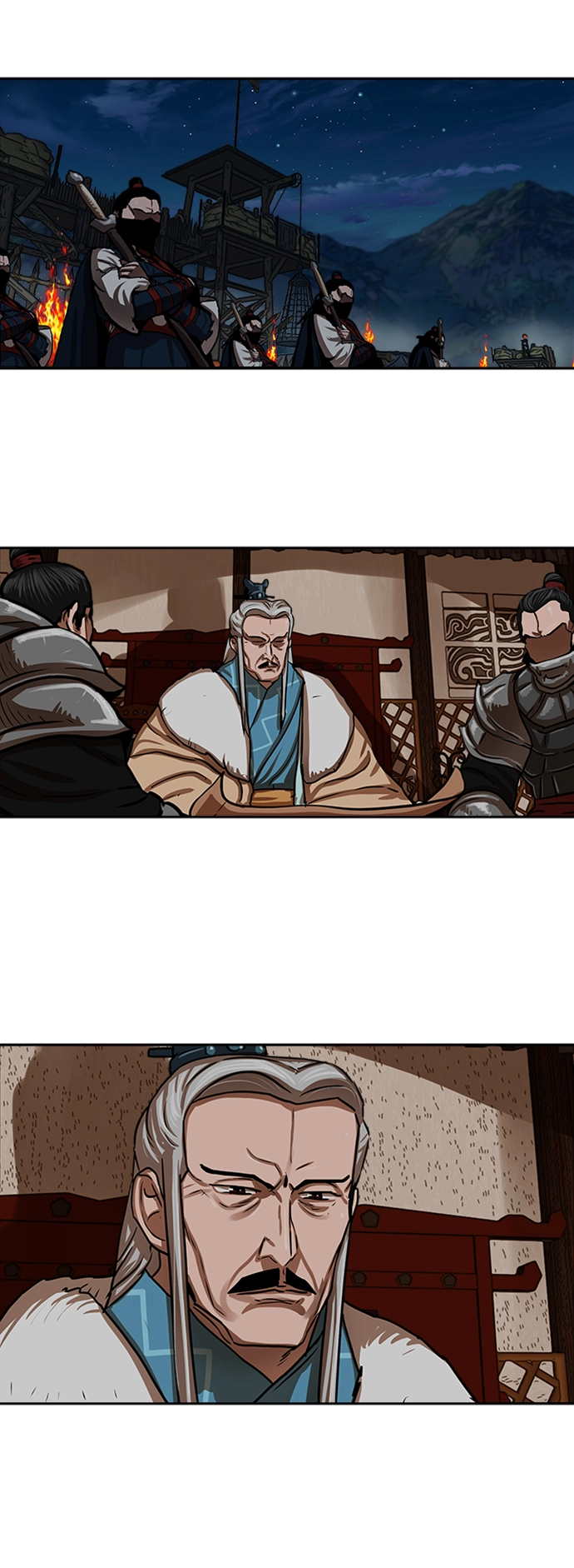 第154话 第32页