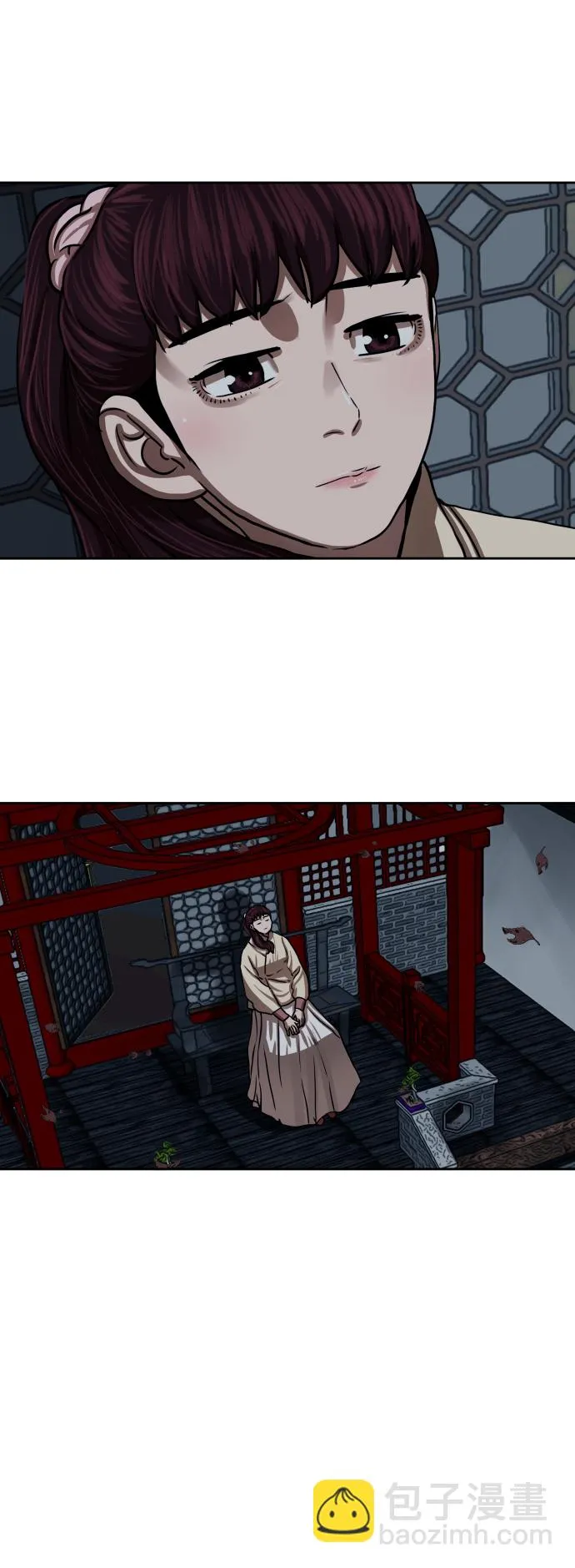 第155话 第12页