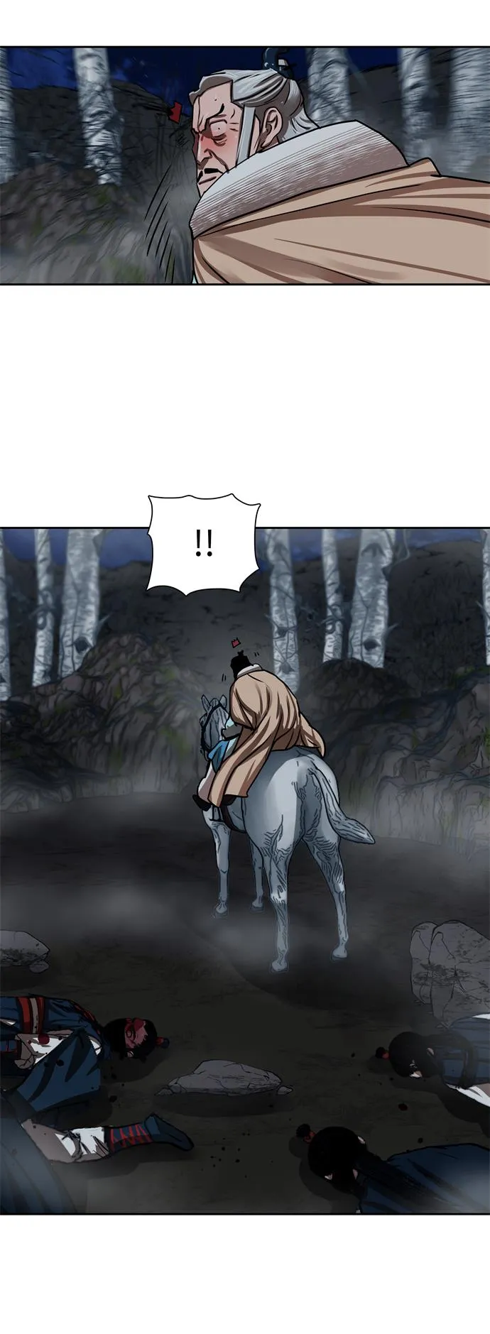 第157话 第31页