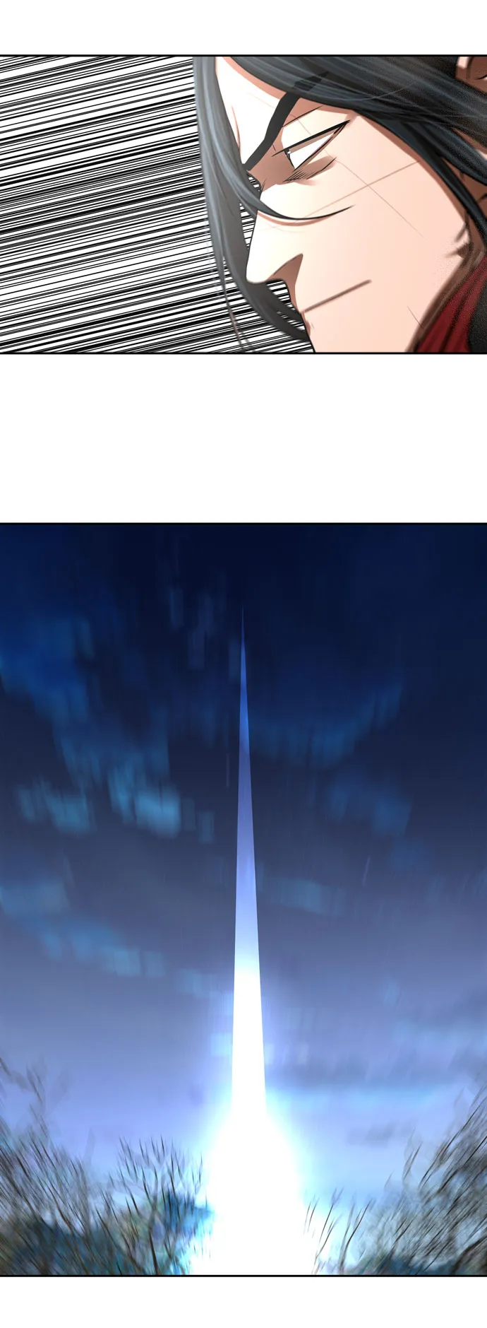 第159话 第41页