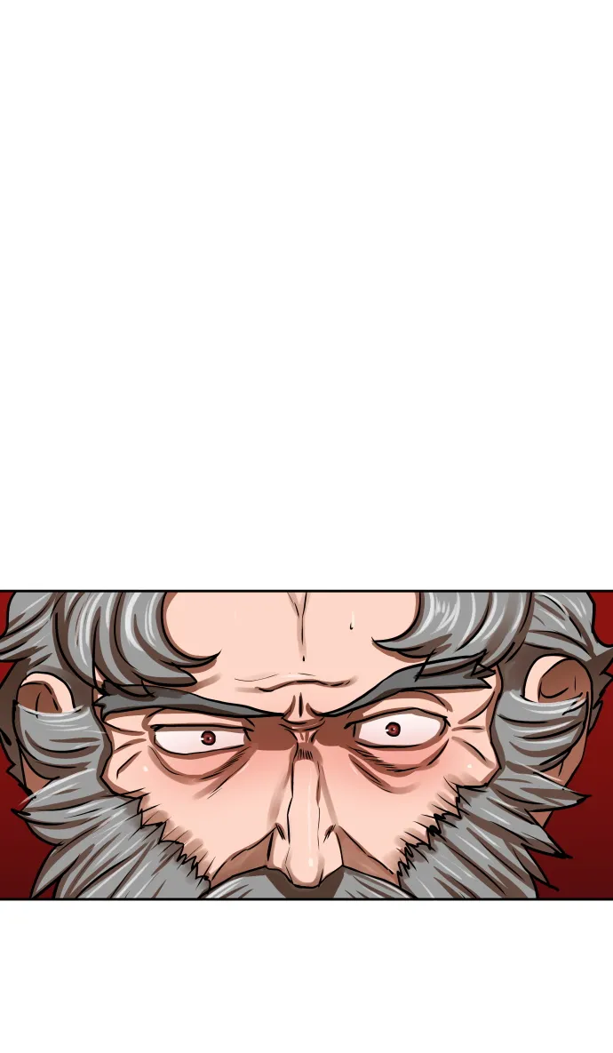 第161话 第6页