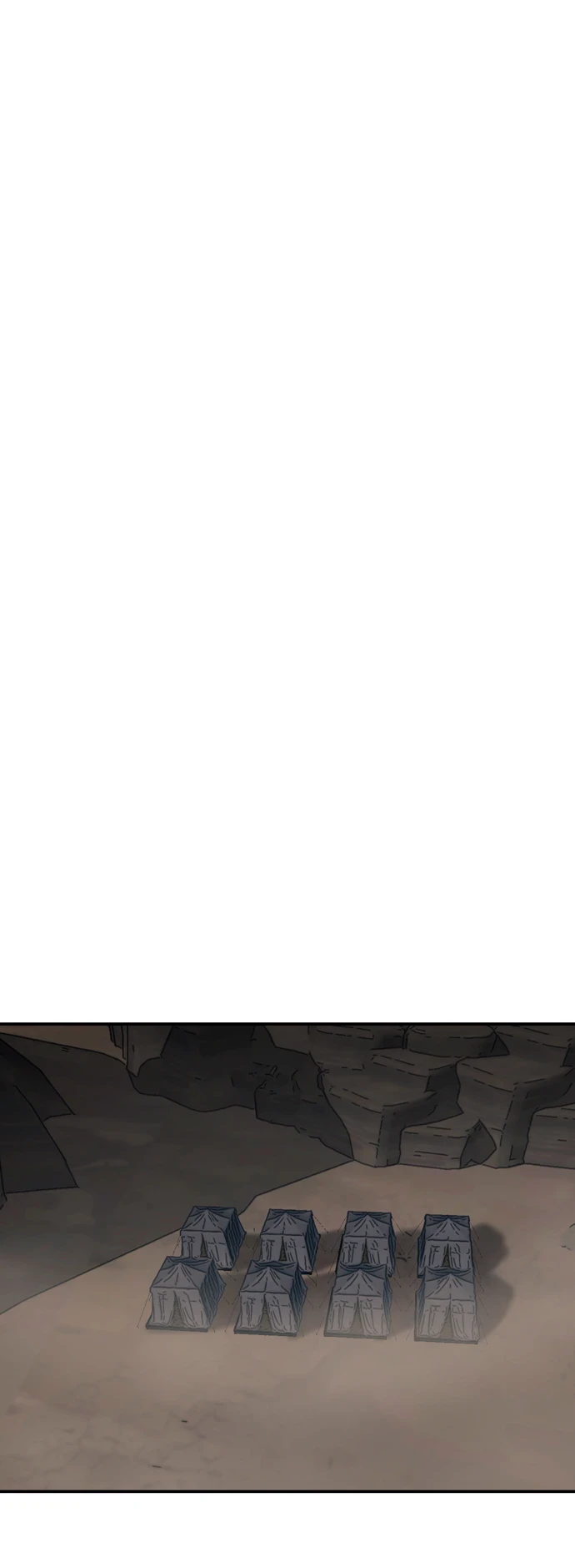 第188话 第10页