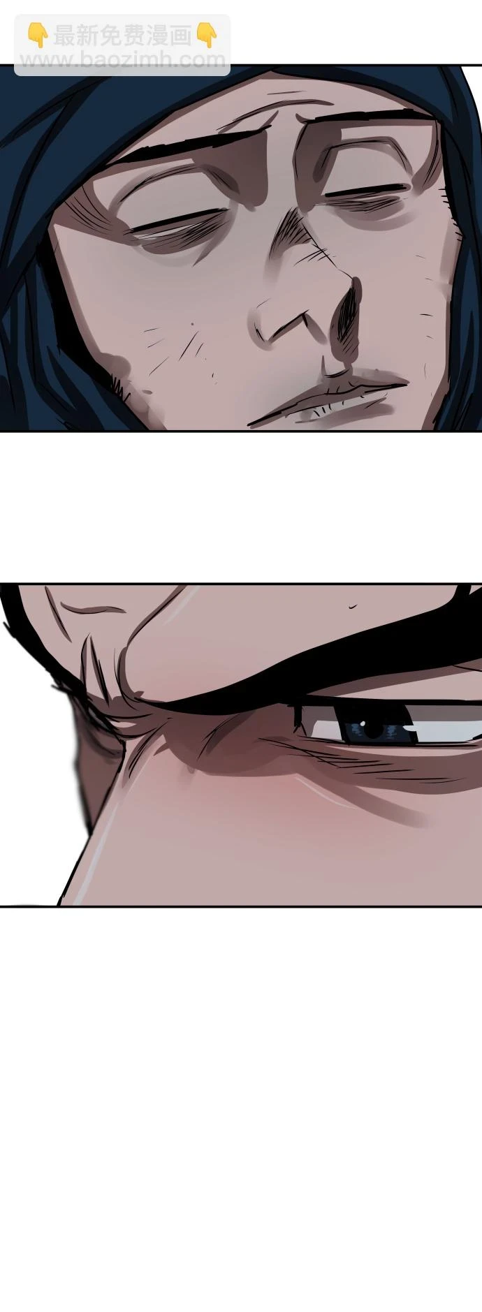 第189话 第49页