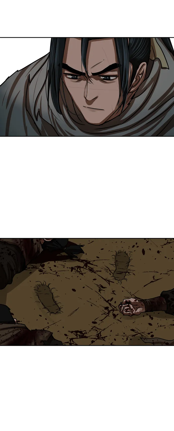 第190话 第22页