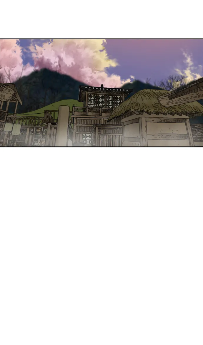 第190话 第33页