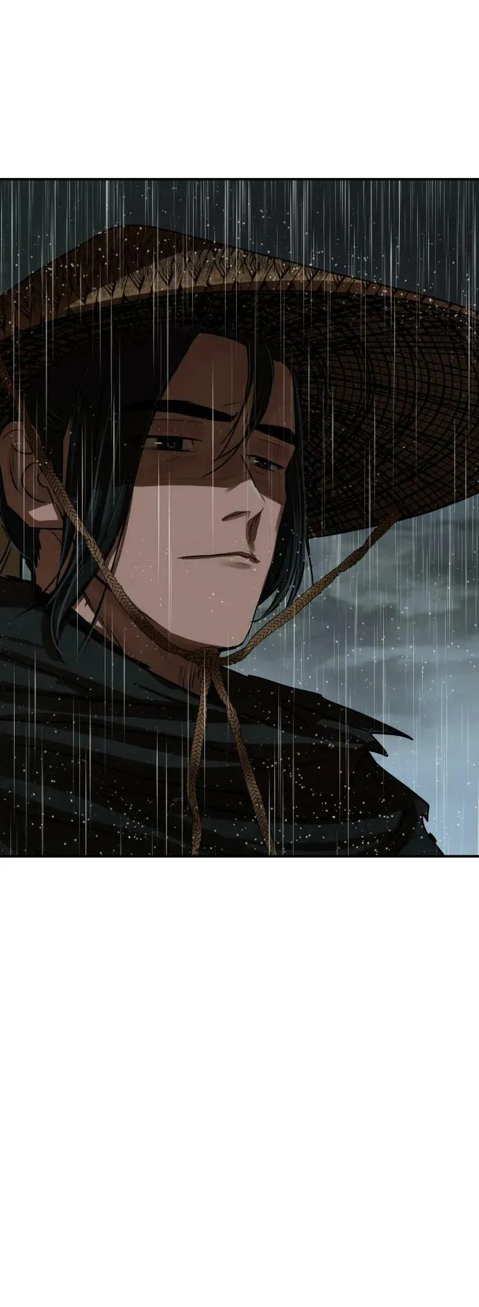 第194话 第44页