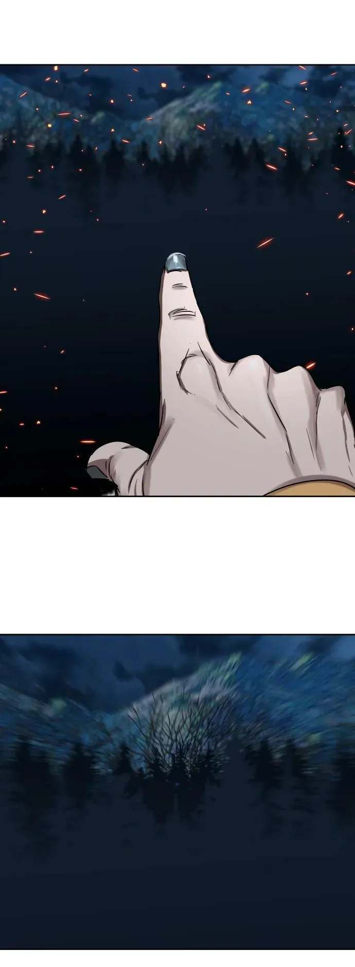 第197话 第36页