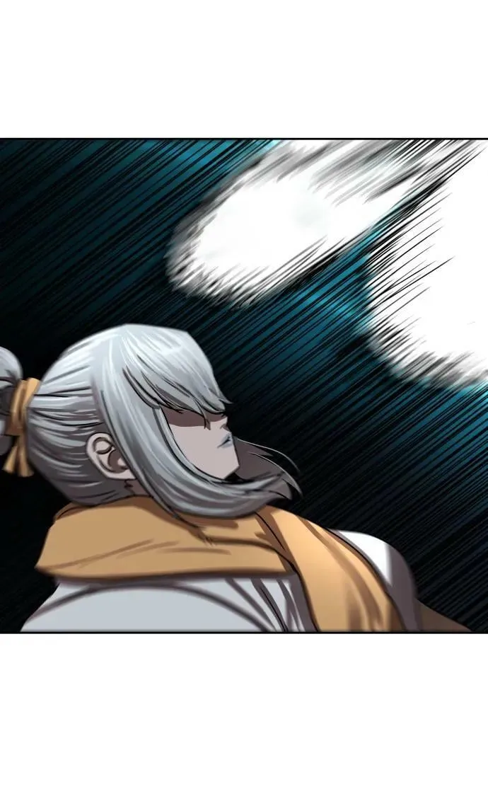 第197话 第45页