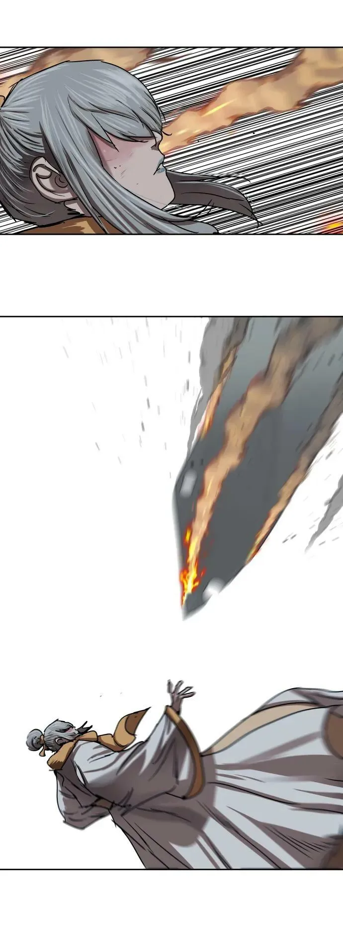 第199话 第51页