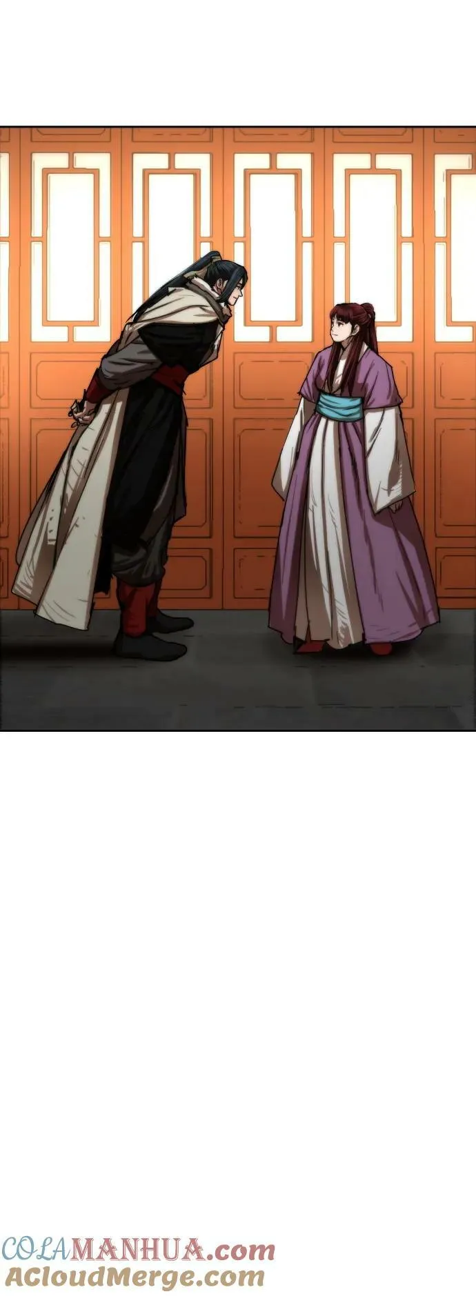 第211话 第46页