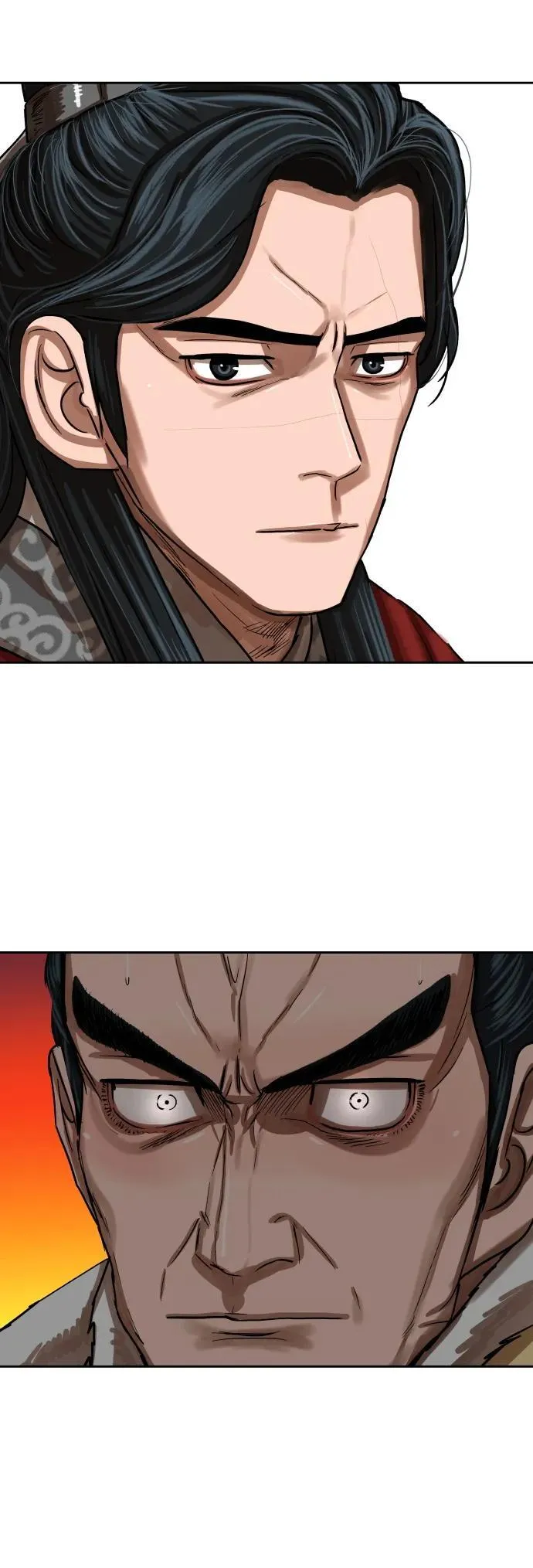第213话 第27页