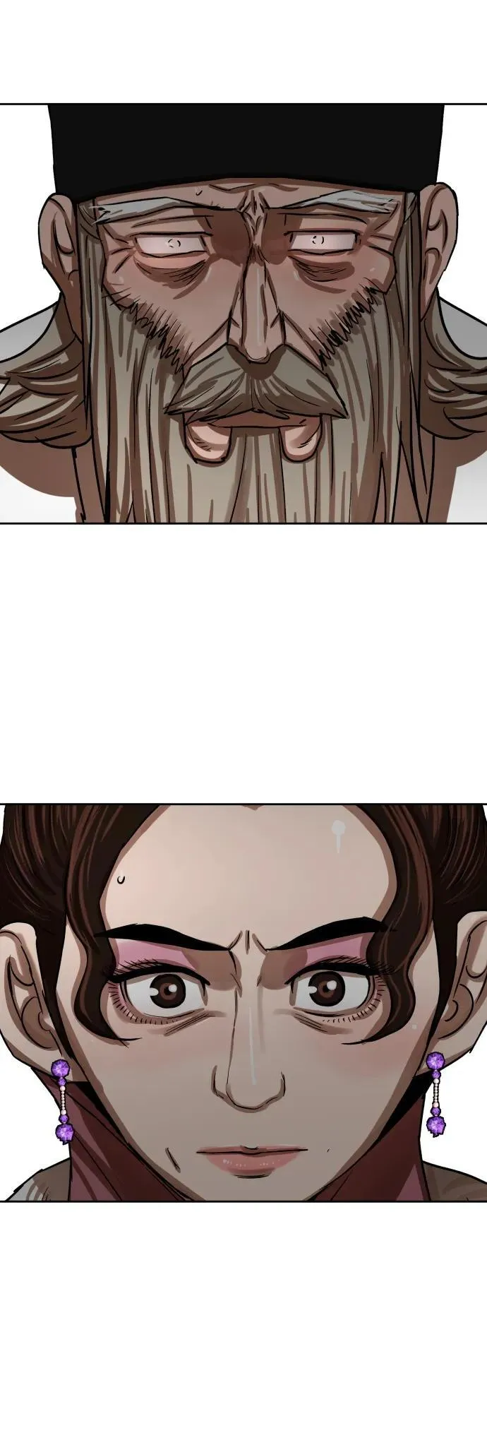 第213话 第42页