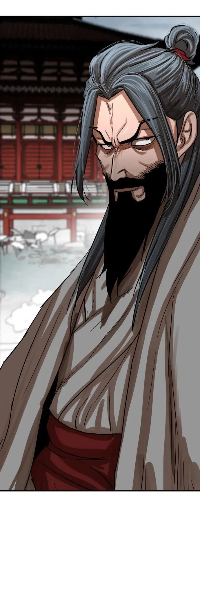第213话 第47页