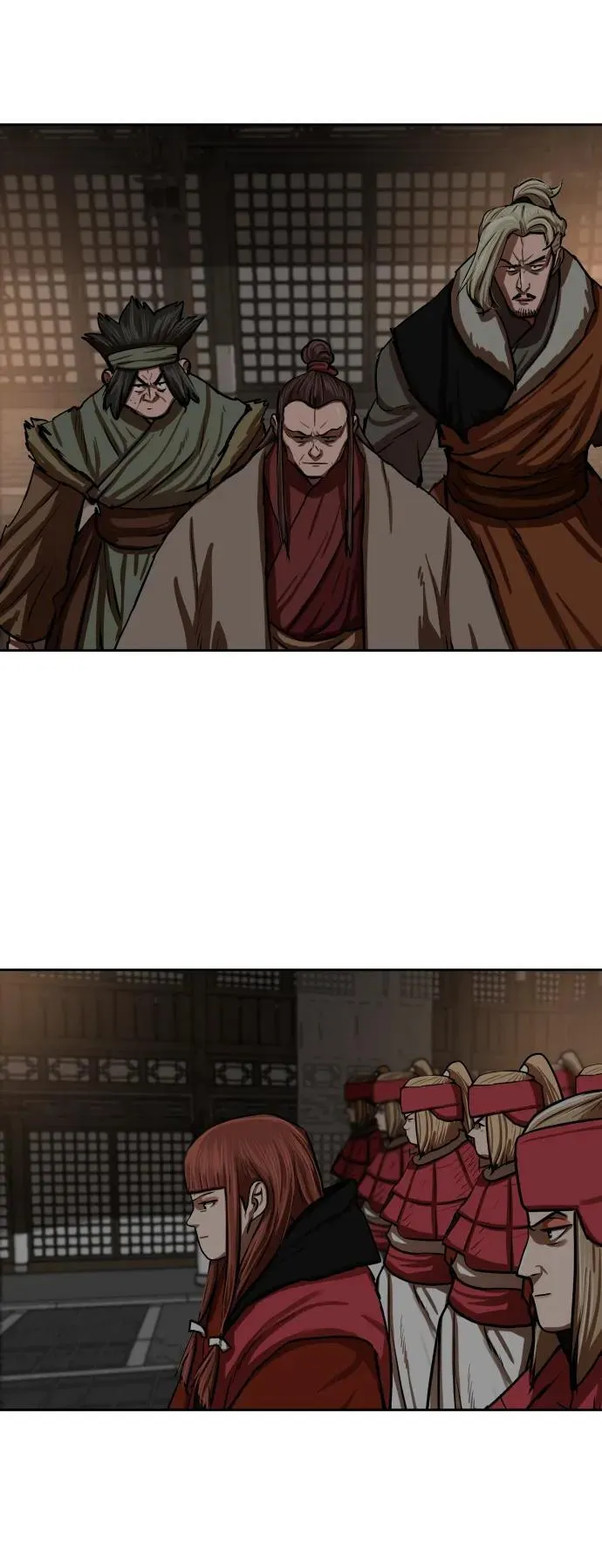 第215话 第42页