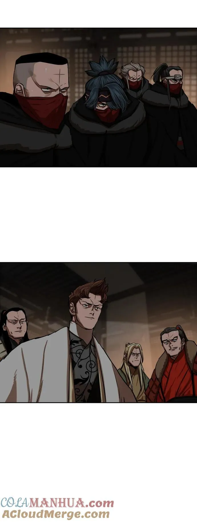 第215话 第43页