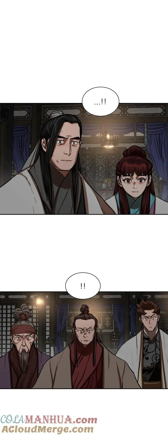 第216话 第16页